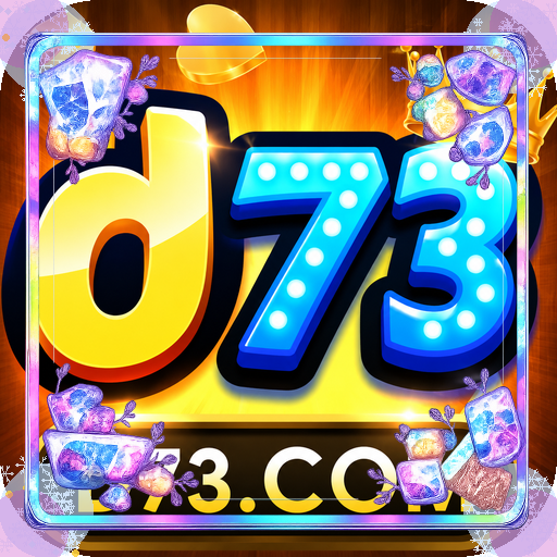 d73 — mitra unggulan